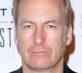 Bob Odenkirk