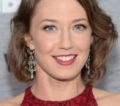 Carrie Coon