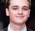 Dean-Charles Chapman