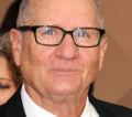 Ed O'Neill