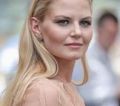 Jennifer Morrison