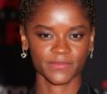 Letitia Wright