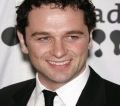 Matthew Rhys