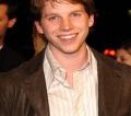 Stark Sands