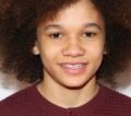 Armani Jackson