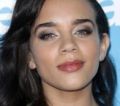 Hannah John-Kamen
