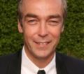 John Hannah