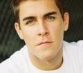 Josh Segarra