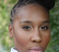 Lena Waithe