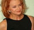 Swoosie Kurtz