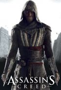 Assassin’s Creed