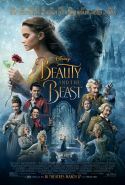 Beauty and the Beast - Güzel ve Çirkin