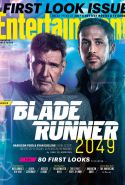 Blade Runner 2049