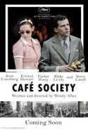 Café Society