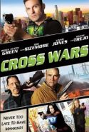 Çapraz Savaş — Cross Wars