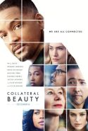 Collateral Beauty – Gizli Güzellik