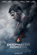 Deepwater Horizon: Büyük Felaket