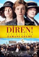 Diren!