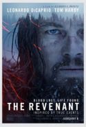 Diriliş — The Revenant