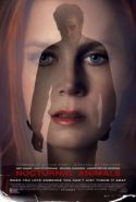 Gece Hayvanları — Nocturnal Animals