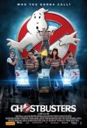 Hayalet Avcıları — Ghostbusters