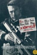 Hesaplaşma - The Accountant