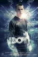 iBoy