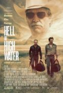 İki Eli Kanda — Hell or High Water