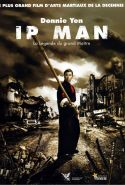 İp Man 1 – Büyük Usta 1