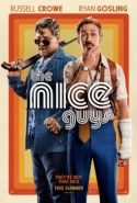 İyi Adamlar — The Nice Guys