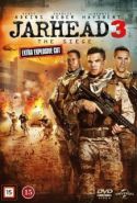 Jarhead 3: The Siege