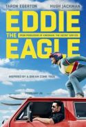 Kartal Eddie — Eddie the Eagle