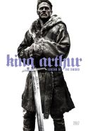 King Arthur Legend of the Sword - Kral Arthur: Kılıç Efsanesi