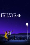 La La Land – Aşıklar Şehri