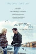 Manchester by the Sea – Yaşamın Kıyısında