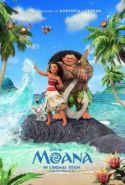 Moana