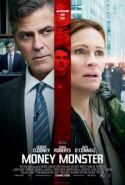 Para Tuzağı — Money Monster