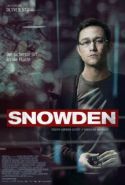 Snowden