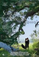 Sophie ve Güneşin Doğuşu — Sophie and the Rising Sun