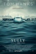 Sully