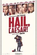 Yüce Sezar — Hail, Caesar!
