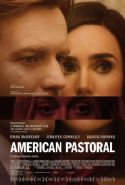 American Pastoral - Pastoral Amerika