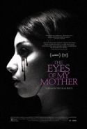 Annemin Gözleri - The Eyes of My Mother