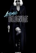 Atomic Blonde