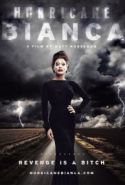 Bianca Kasırgası - Hurricane Bianca