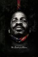 Bir Ulusun Doğuşu - The Birth of a Nation