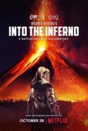 Cehenneme Doğru - Into the Inferno