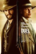 Düello - The Duel