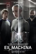 Ex Machina