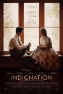 Indignation